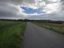 Direction Vinassan
